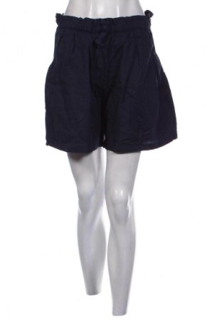 Női rövidnadrág Unbranded, Méret XL, Szín Kék, Ár 3 800 Ft