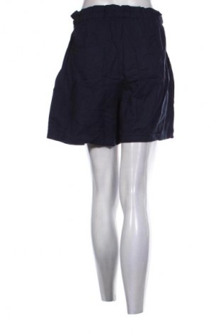Női rövidnadrág Unbranded, Méret XL, Szín Kék, Ár 3 800 Ft