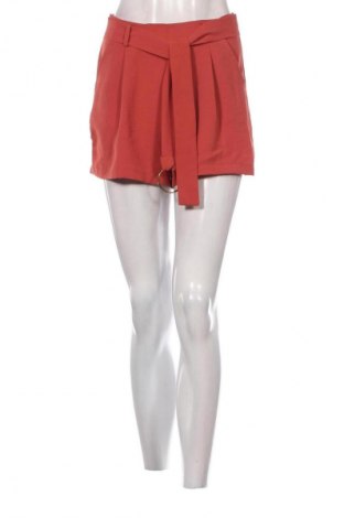 Damen Shorts Unbranded, Größe S, Farbe Rot, Preis 9,72 €