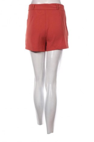 Damen Shorts Unbranded, Größe S, Farbe Rot, Preis 9,72 €