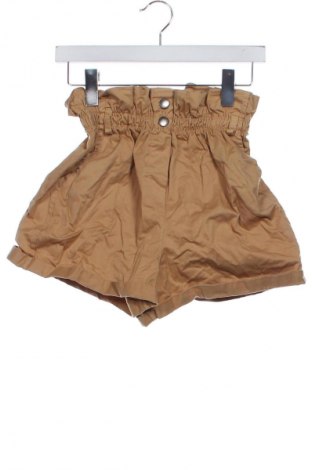 Női rövidnadrág Unbranded, Méret XS, Szín Bézs, Ár 3 800 Ft