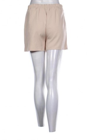 Pantaloni scurți de femei Unbranded, Mărime M, Culoare Bej, Preț 79,32 Lei
