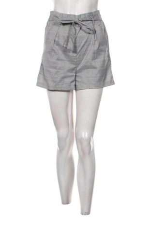 Damen Shorts Unbranded, Größe S, Farbe Mehrfarbig, Preis 9,79 €