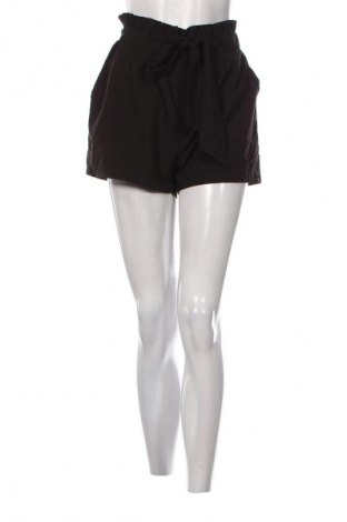 Pantaloni scurți de femei Unbranded, Mărime S, Culoare Negru, Preț 50,00 Lei