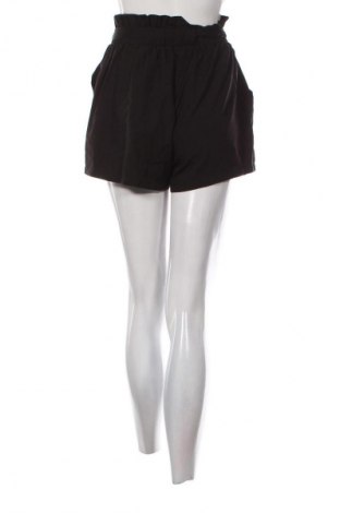Pantaloni scurți de femei Unbranded, Mărime S, Culoare Negru, Preț 50,00 Lei