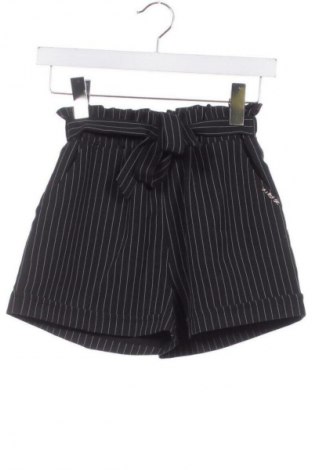 Dámske kraťasy  Unbranded, Veľkosť XS, Farba Viacfarebná, Cena  8,95 €