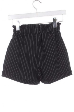 Dámske kraťasy  Unbranded, Veľkosť XS, Farba Viacfarebná, Cena  8,95 €