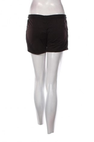 Damskie szorty Unbranded, Rozmiar M, Kolor Czarny, Cena 43,68 zł