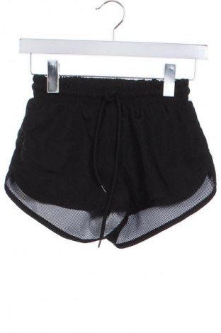 Pantaloni scurți de femei Unbranded, Mărime XXS, Culoare Negru, Preț 50,00 Lei