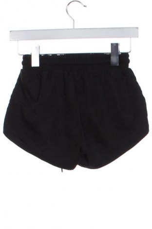 Pantaloni scurți de femei Unbranded, Mărime XXS, Culoare Negru, Preț 50,00 Lei