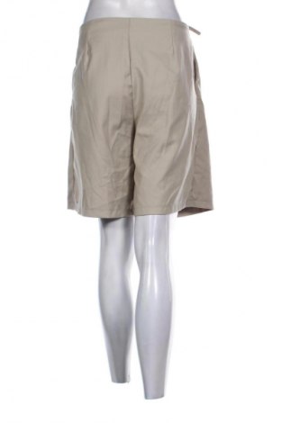 Dámske kraťasy  Unbranded, Veľkosť XL, Farba Béžová, Cena  6,95 €
