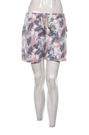 Pantaloni scurți de femei Unbranded, Mărime XL, Culoare Multicolor, Preț 50,00 Lei