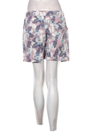 Pantaloni scurți de femei Unbranded, Mărime XL, Culoare Multicolor, Preț 50,00 Lei