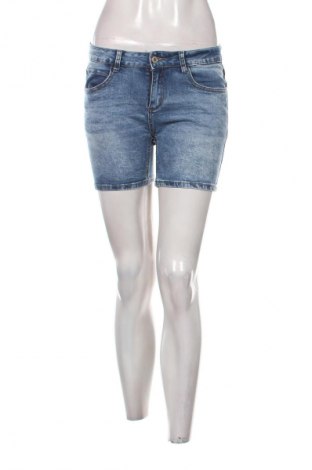 Damen Shorts Unbranded, Größe M, Farbe Blau, Preis 9,72 €