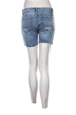Damen Shorts Unbranded, Größe M, Farbe Blau, Preis 9,72 €