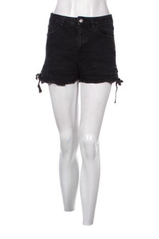 Damen Shorts Unbranded, Größe M, Farbe Schwarz, Preis 9,72 €
