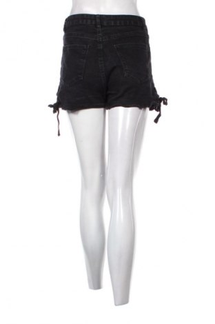 Damen Shorts Unbranded, Größe M, Farbe Schwarz, Preis 9,72 €