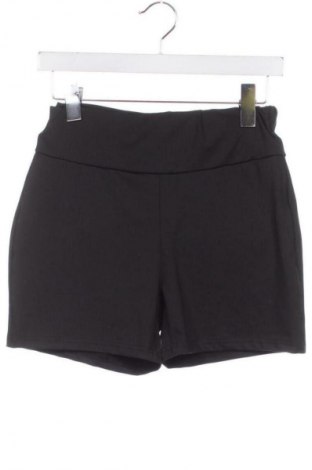 Dámské kraťasy  Unbranded, Velikost XS, Barva Černá, Cena  247,00 Kč