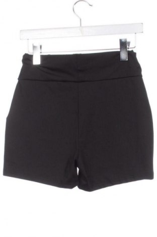 Dámské kraťasy  Unbranded, Velikost XS, Barva Černá, Cena  247,00 Kč