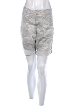 Damen Shorts Unbranded, Größe M, Farbe Mehrfarbig, Preis 9,72 €