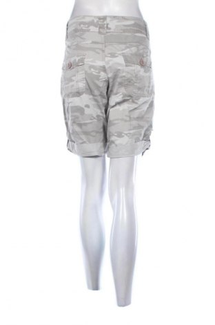 Damen Shorts Unbranded, Größe M, Farbe Mehrfarbig, Preis 9,72 €