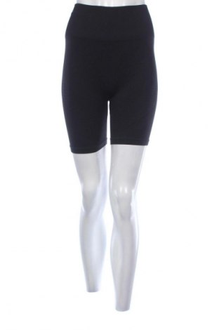 Damen Shorts Unbranded, Größe S, Farbe Schwarz, Preis € 9,72