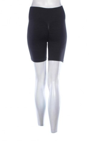 Damen Shorts Unbranded, Größe S, Farbe Schwarz, Preis € 9,72