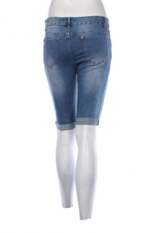 Damen Shorts Unbranded, Größe M, Farbe Blau, Preis € 9,72