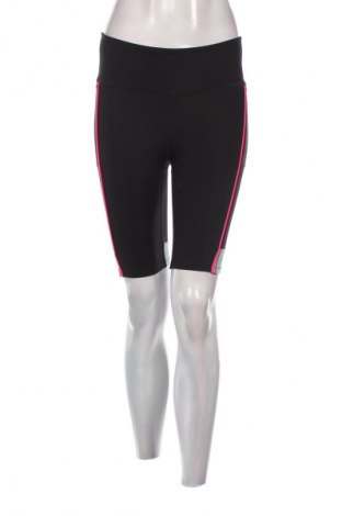 Női rövidnadrág Under Armour, Méret S, Szín Sokszínű, Ár 6 764 Ft
