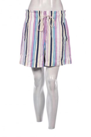Pantaloni scurți de femei United Colors Of Benetton, Mărime L, Culoare Multicolor, Preț 89,00 Lei