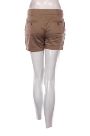 Damen Shorts United Colors Of Benetton, Größe M, Farbe Beige, Preis 17,30 €