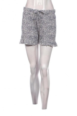 Damen Shorts Up 2 Fashion, Größe M, Farbe Mehrfarbig, Preis € 10,99