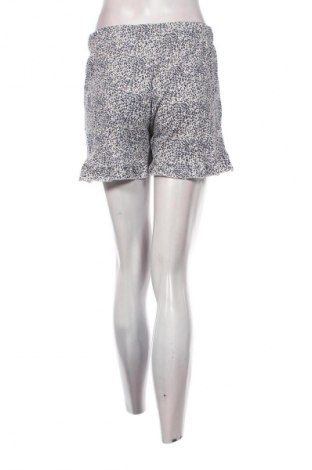 Damen Shorts Up 2 Fashion, Größe M, Farbe Mehrfarbig, Preis € 10,99