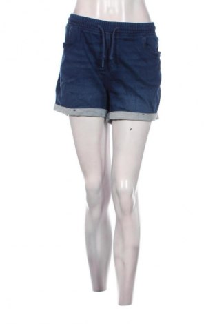 Női rövidnadrág Up 2 Fashion, Méret XL, Szín Kék, Ár 6 199 Ft