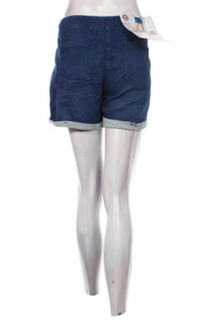 Női rövidnadrág Up 2 Fashion, Méret XL, Szín Kék, Ár 6 199 Ft