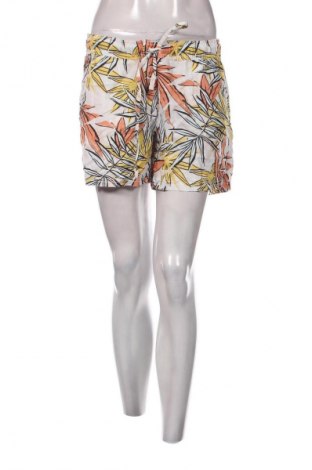 Damskie szorty Up 2 Fashion, Rozmiar M, Kolor Kolorowy, Cena 60,99 zł