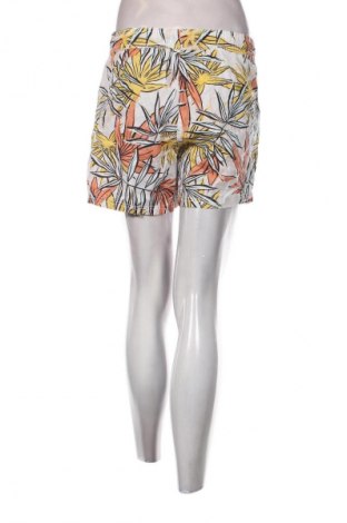 Damskie szorty Up 2 Fashion, Rozmiar M, Kolor Kolorowy, Cena 60,99 zł