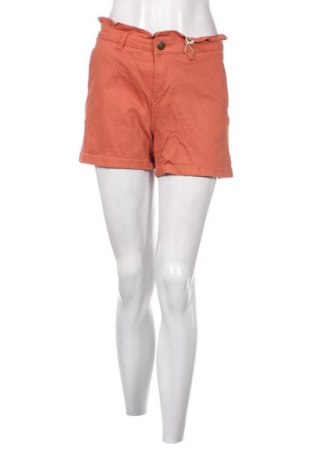 Női rövidnadrág Up 2 Fashion, Méret M, Szín Piros, Ár 4 919 Ft