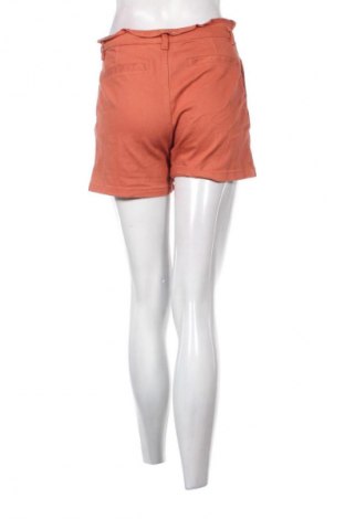Női rövidnadrág Up 2 Fashion, Méret M, Szín Piros, Ár 4 919 Ft