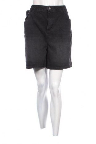 Dámské kraťasy  Urban Bliss, Velikost XL, Barva Černá, Cena  392,00 Kč