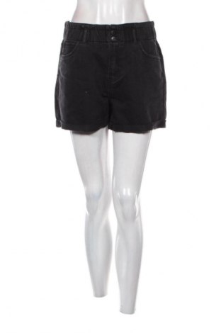 Damskie szorty Vero Moda, Rozmiar M, Kolor Czarny, Cena 124,92 zł