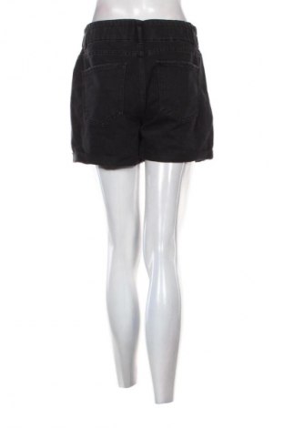 Damskie szorty Vero Moda, Rozmiar M, Kolor Czarny, Cena 124,92 zł
