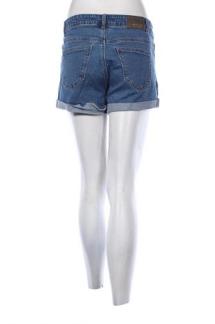 Damen Shorts Vero Moda, Größe XL, Farbe Blau, Preis 10,30 €