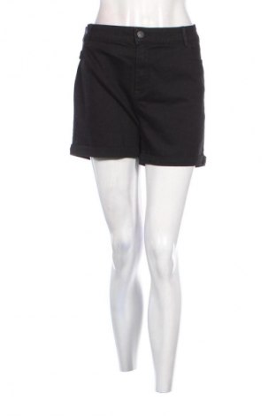 Damskie szorty Vero Moda, Rozmiar XXL, Kolor Czarny, Cena 45,98 zł