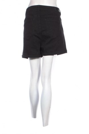 Damskie szorty Vero Moda, Rozmiar XXL, Kolor Czarny, Cena 45,98 zł
