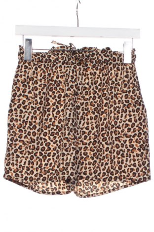 Damen Shorts Wednesday's Girl, Größe XXS, Farbe Mehrfarbig, Preis 39,46 €