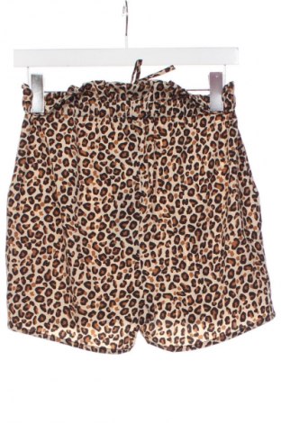 Damen Shorts Wednesday's Girl, Größe XXS, Farbe Mehrfarbig, Preis 39,46 €