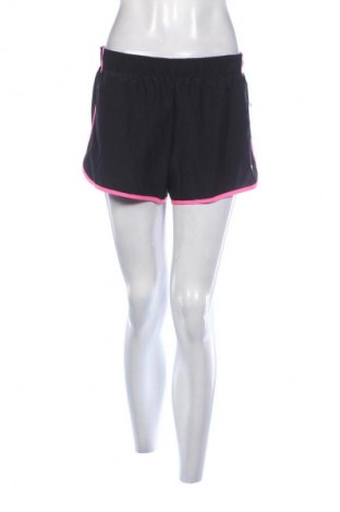 Pantaloni scurți de femei Xersion, Mărime M, Culoare Negru, Preț 75,00 Lei