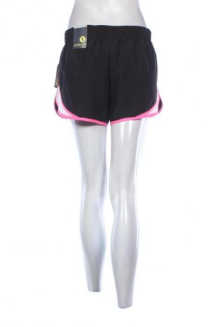 Pantaloni scurți de femei Xersion, Mărime M, Culoare Negru, Preț 75,00 Lei