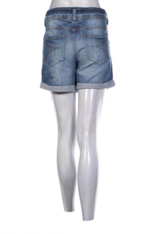 Damen Shorts Yessica, Größe L, Farbe Blau, Preis € 10,00